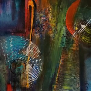 Abstract
