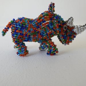 Rhino