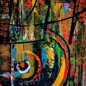 paint