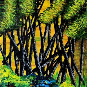 Trees