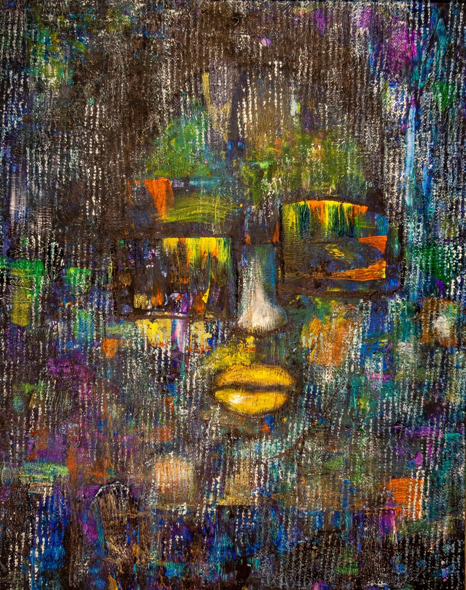 Painting