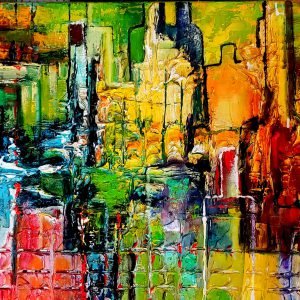 Abstract