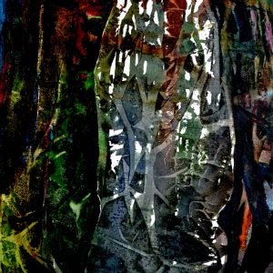 Mother Of Sorrows