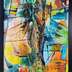 Abstract