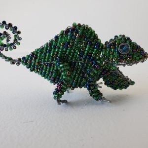 Chameleon