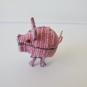 Piggy