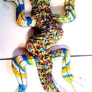Gecko