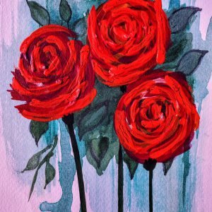 Roses