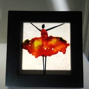 Dance
