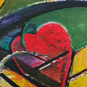 Heart