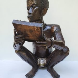 Musician1