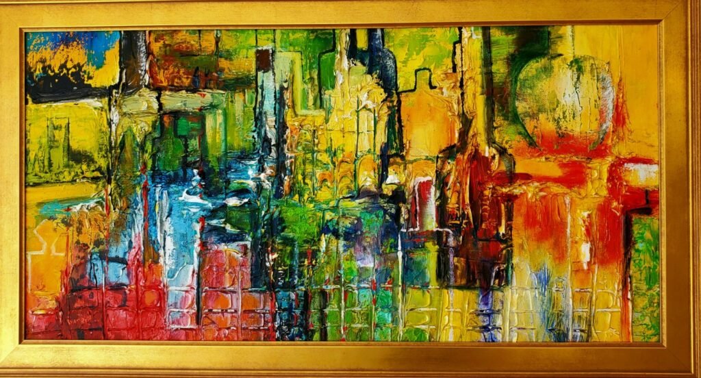 Abstract 2