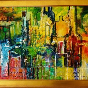Abstract 2