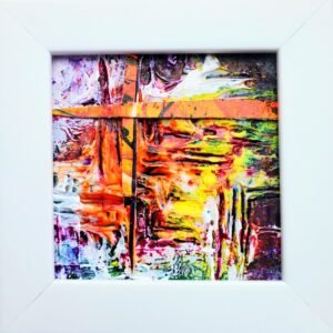 Abstract
