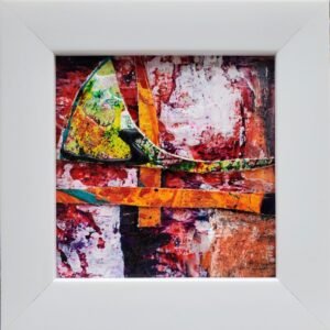 Assembled Memories 2