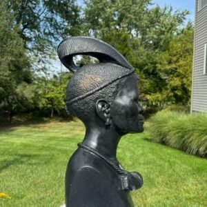 IMG 20250712 WA 0015