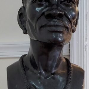 Village Chief